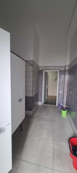 Оренда приміщення. 250 м.кв.