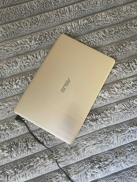 150+ Ноутбуків‼️IPS‼️ASUS VivoBook 14"‼️i5 1135G7 8 ядер‼️Iris Xe‼️RAM 8Gb/SSD 256Gbℹ️Traid-in‼️Розтрочкаℹ️
