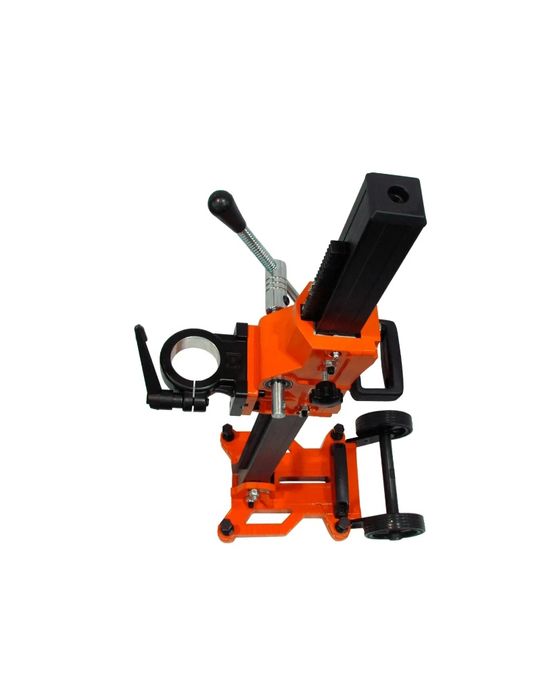 Прокат, оренда осушувач повітря