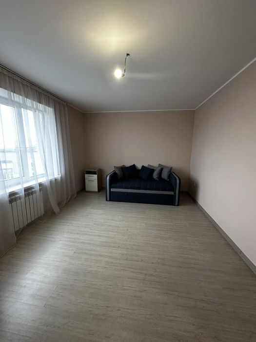 Продаж чудової квартири з новим ремонтом на Москаленка 49 без %