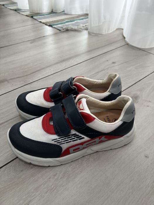 Кросівки для хлопчика 36 розмір