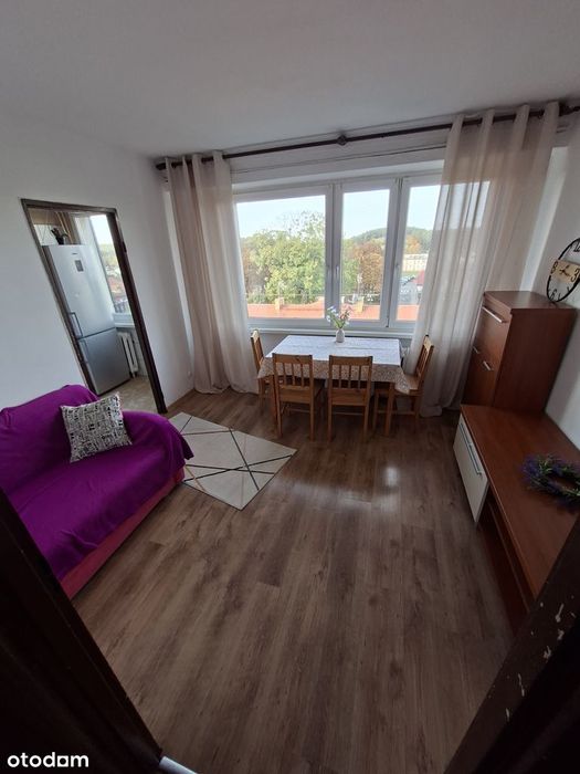 Na sprzedaż mieszkanie 32,5 m², w centrum Gostynina