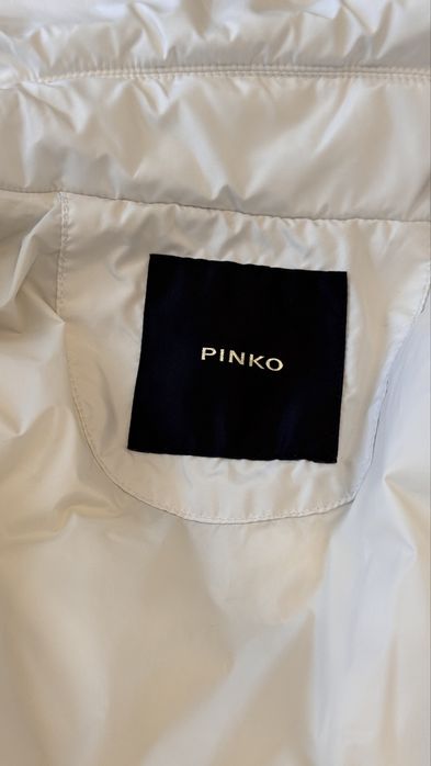Куртка Pinko оригінал