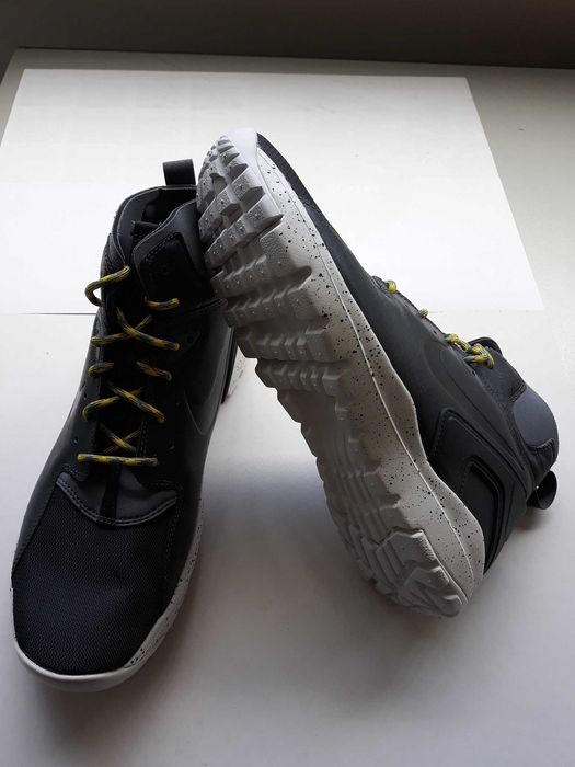 Nike Koth Ultra MID n.º 44