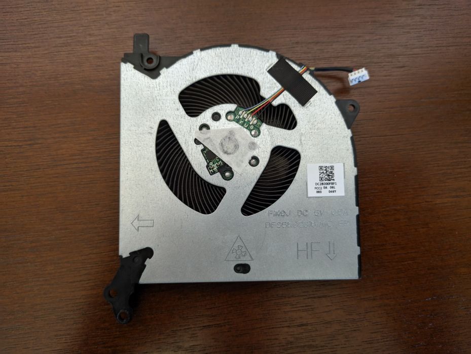 Тачпад / Touchpad для ноутбука Lenovo Legion 5