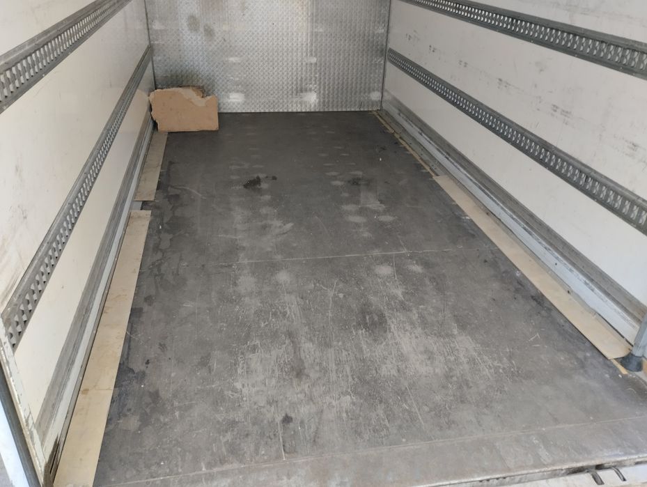 Продам Мерседес Спрінтер 907