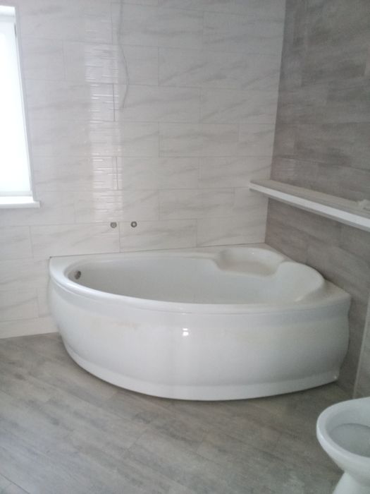 Продаж будинку/ділянки