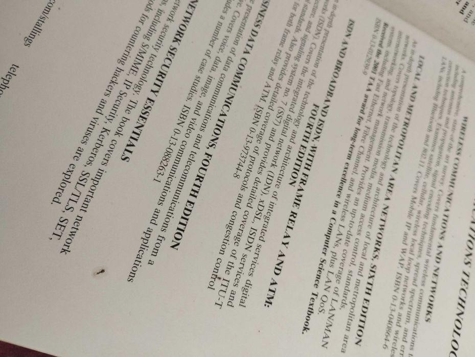 Computer Organization & Architecture