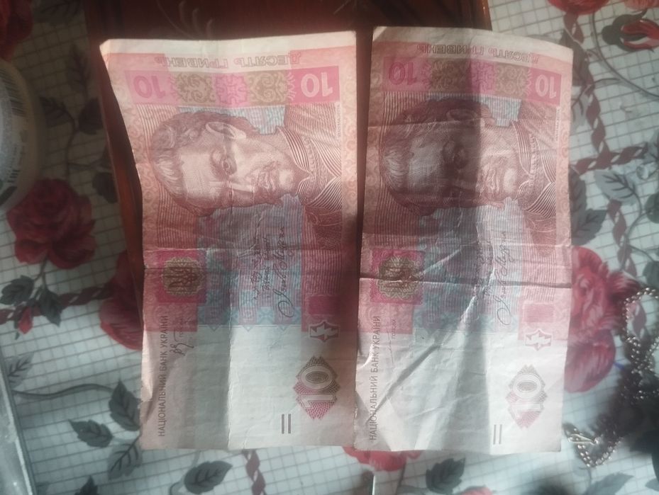 Спички СССР в коробках есть