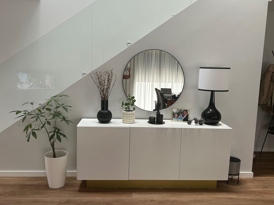 Portas selsviken  Ikea