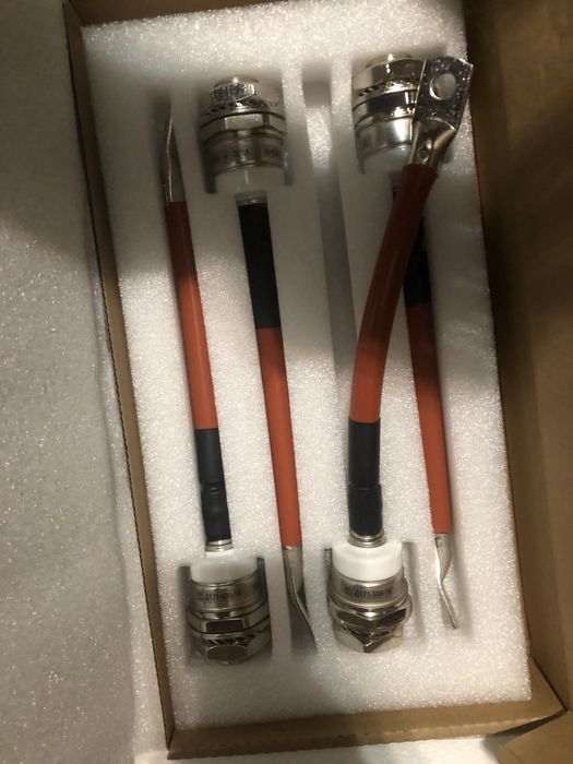 Диод Д 171 - 500 - 18