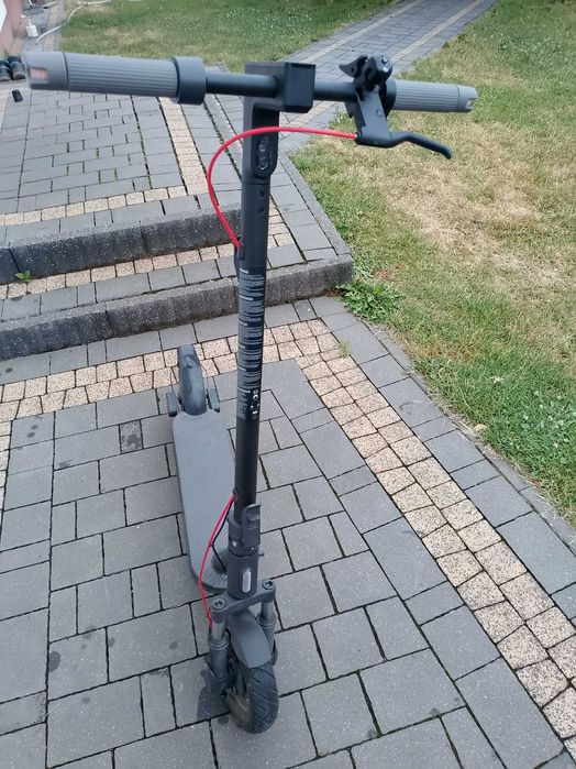 Hulajnoga elektryczna Xiaomi 5 350W