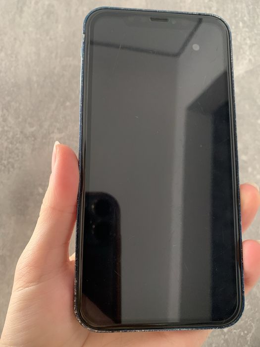 iphone XR 13 pro
