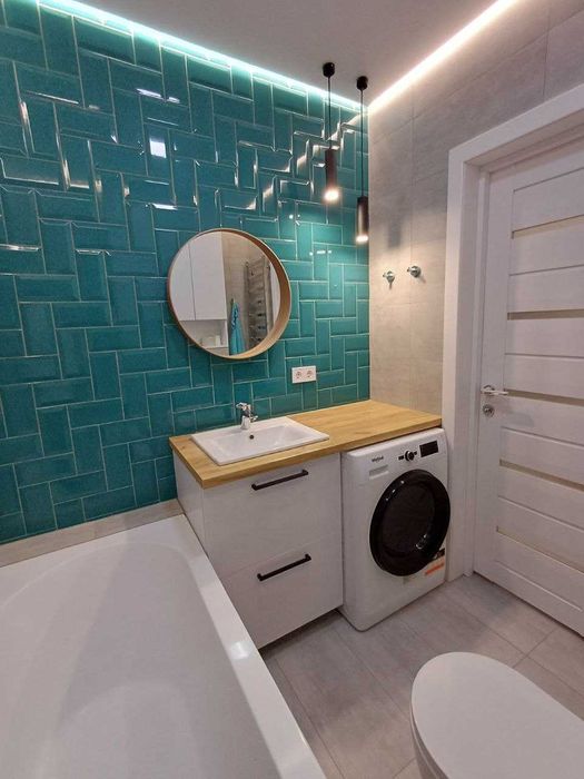 Оренда 2 кім. квартири Сокільники  ЖК *Grand  Village*