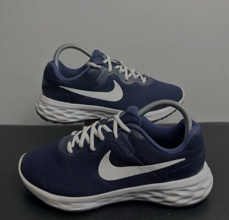 Кросівки nike 43