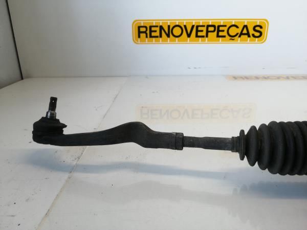 Caixa de direção ROVER 45 Hatch (RT)