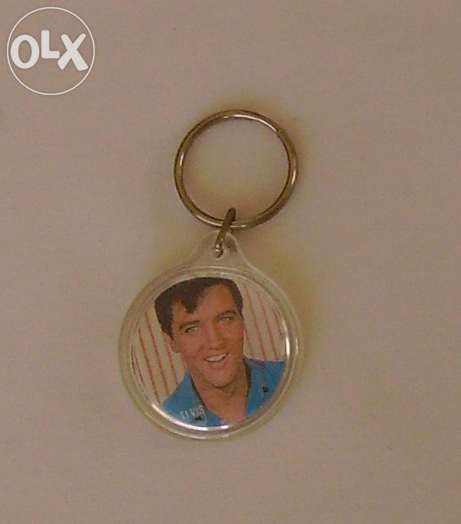 Porta Chaves - Sade Adu