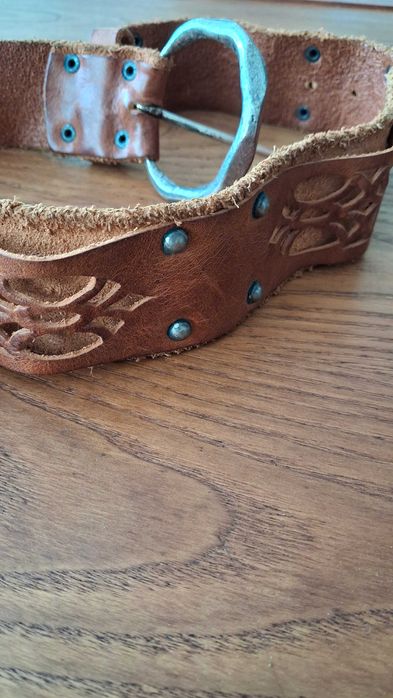 Clothing, Accessories