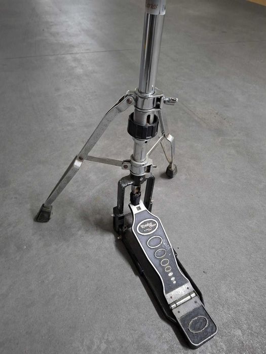 Estante de choques Odery H-902pr