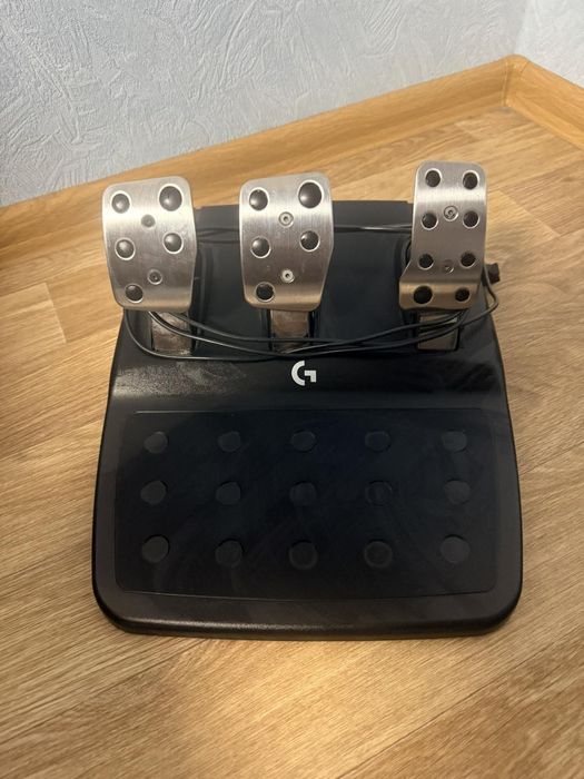 Sony PlayStation 5 Digital Edition