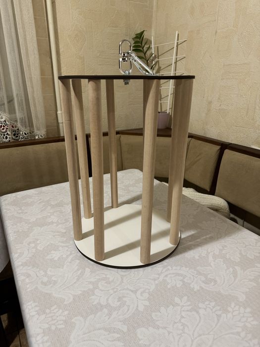 Багаторазова піньята , піньята спінер