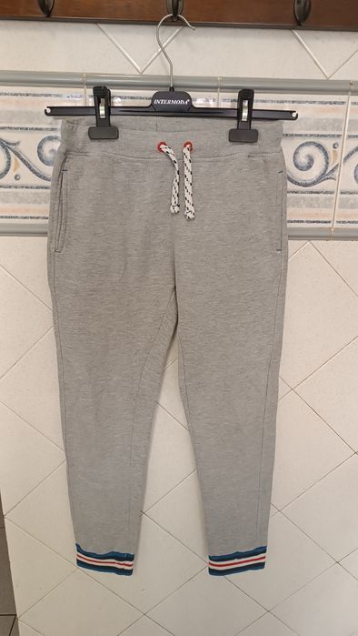 Pants for ages 9/10