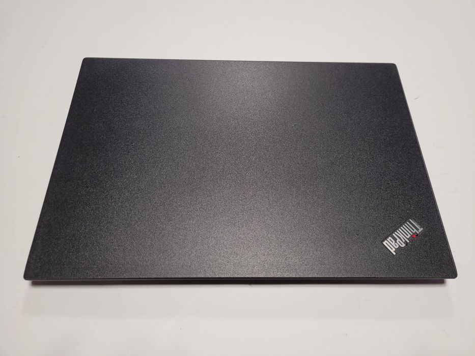Laptop Lenovo Thinkpad T14 G1 / i7 / 32GB / 512GB / 14FHD / PL_LED / __RRRezerwacja