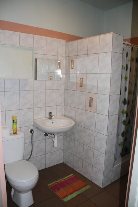 House in Charbrowo, Sądowo - View 4