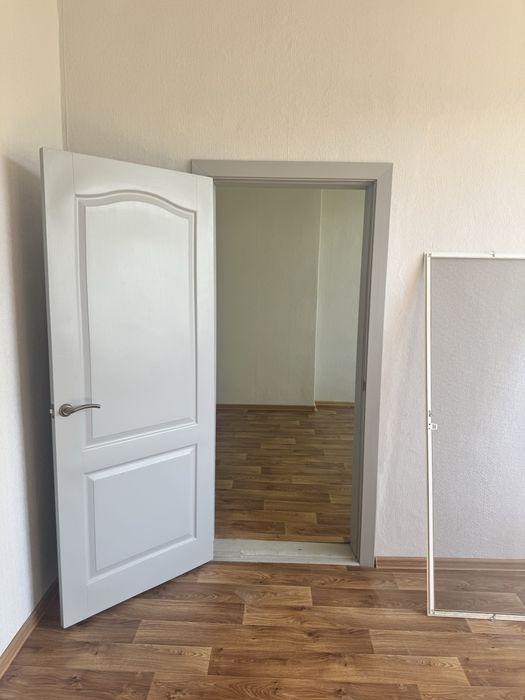 Здам приміщення 2 каб  в центрі міста