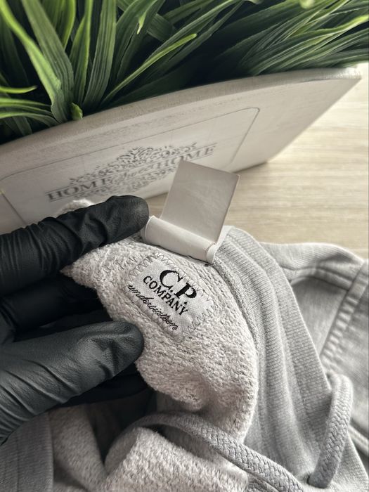 Оригінал! Штани C.P. Company