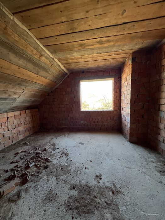 Продаж! Будинок по ціні 1-кімн. квартири