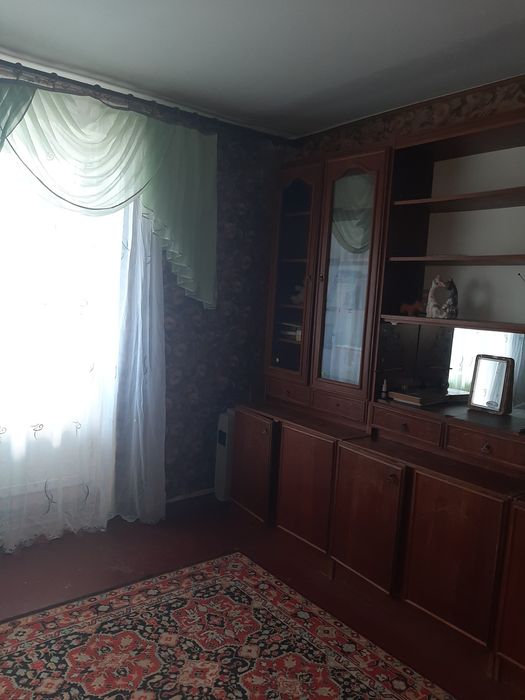 Сдам 2 ком квартиру на Шуменском