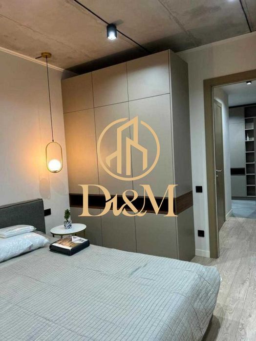 Оренда квартири / ЖК "Славутич/ 76 м²
