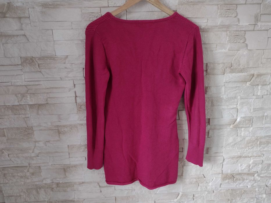 Sweter Calvin klein jeans rozmiar M