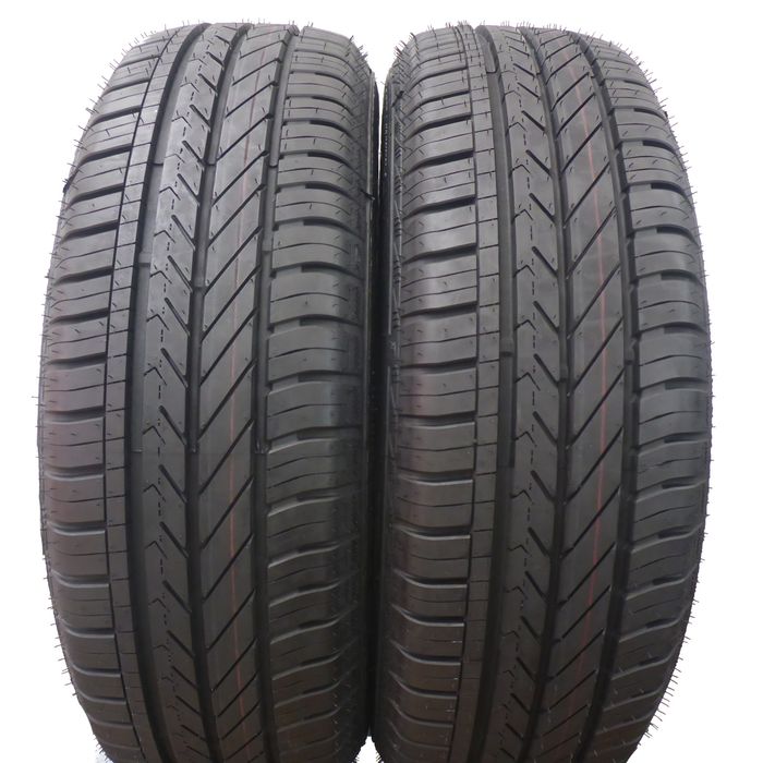 175/65/14 Goodyear 175/65R14 82T DuraGrip Lato Letnie 2016 Nieużywane