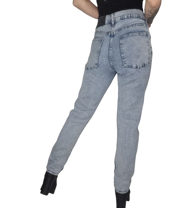 Spodnie cheap monday Rozmiar xl 42 (w33)