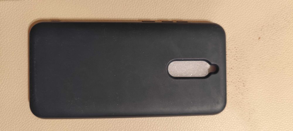 Чохли для  мобільних телефонів  XIAOMI Redmi Note 13 Pro 5G