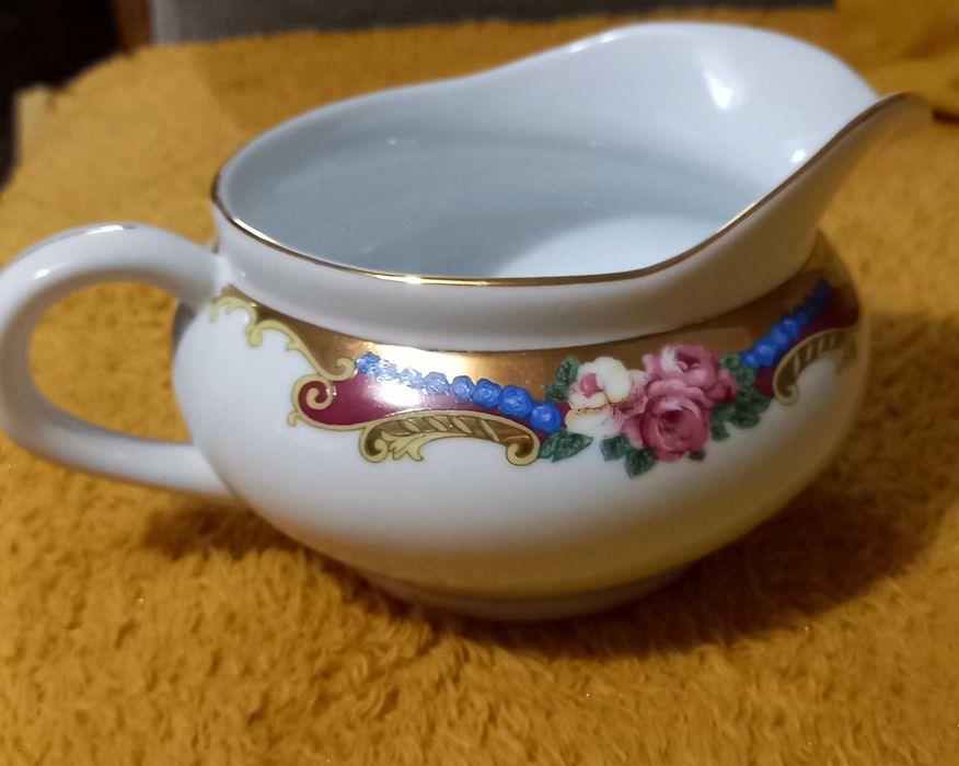 Molheira Limoges423917949614172161