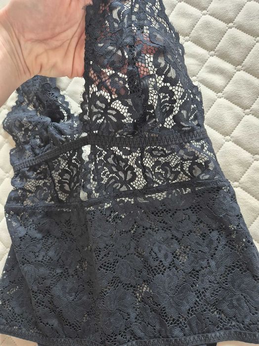 Боді Intimissimi оригінал