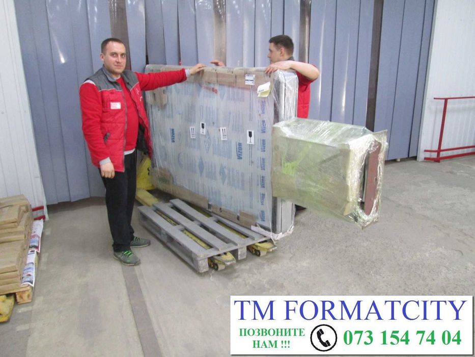 Сіті-лайт виготовлення від виробника. Нові. Безнал ПДВ.