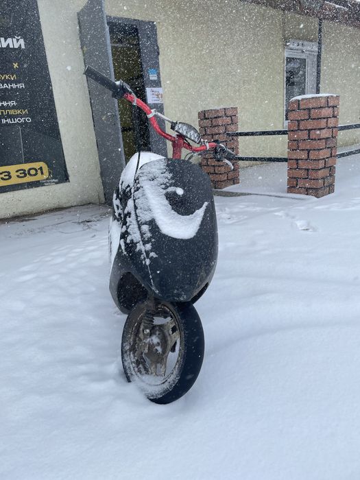 Зузуки летс 2 бабочка