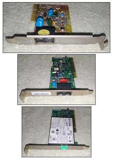 Material Componentes Informáticos Diversos64310012397057121