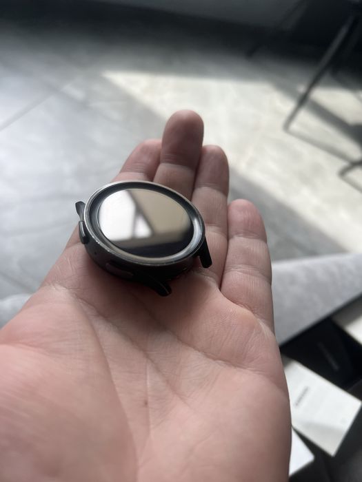 Samsung Galaxy Watch 5 pro