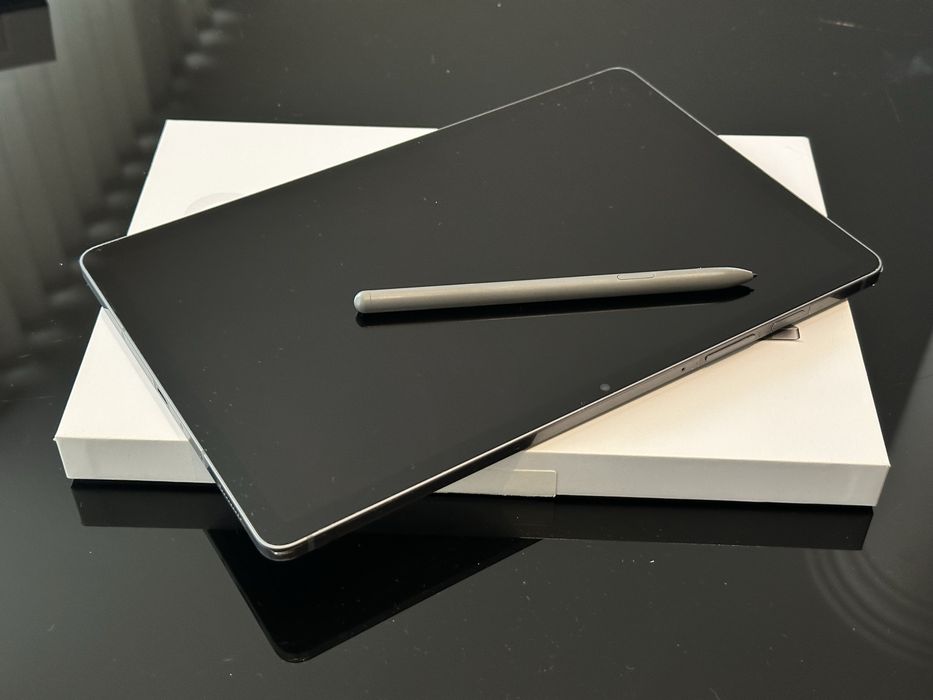 Tablet Samsung Galaxy Tab S9 FE 128 GB (2023)