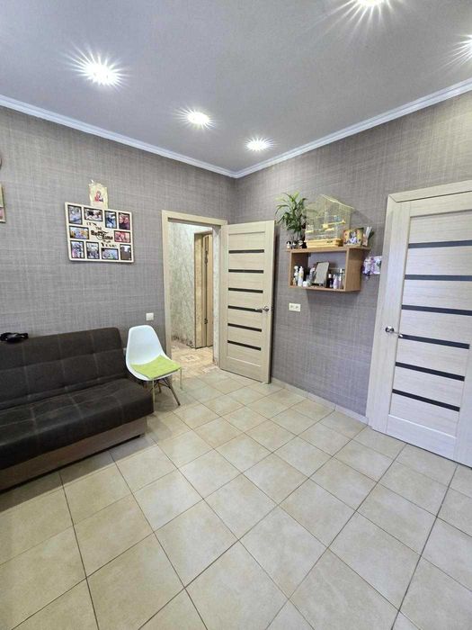 Дом по адресу ул. Бреуса (площадь 71 м²) - Atlanta.ua - фото 2