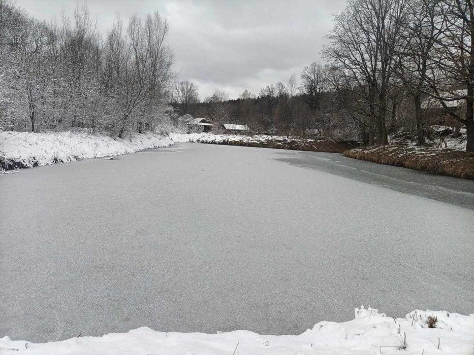 Будинок 74 соток/ с.Княждвір/ Коломийський район