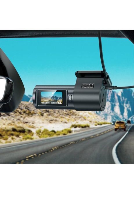 Продам відео реєстратор