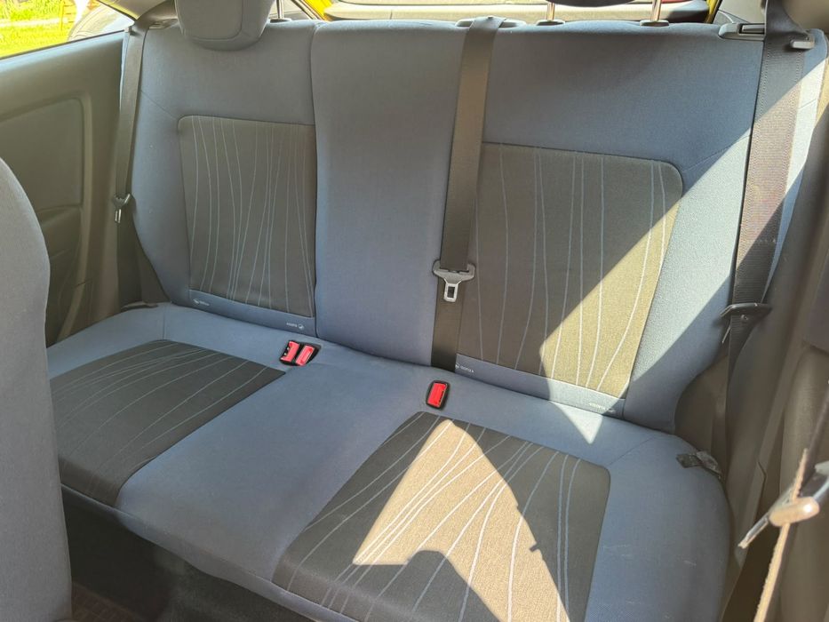Sprzedam Opel Corsa D