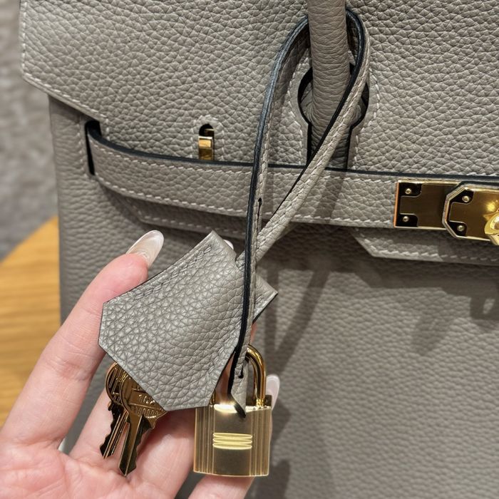 Hermes Birkin 30 Togo в наличии
