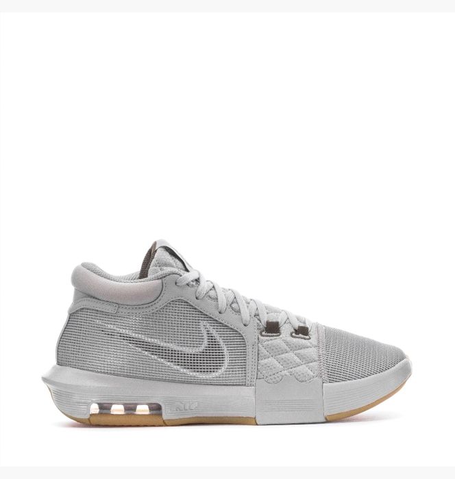 Кросівки Nike Lebron. Розмір 44